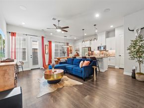 1523 Canter Bayou Way, Houston TX 77043