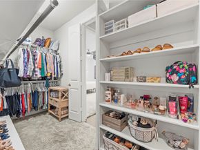1523 Canter Bayou Way, Houston TX 77043