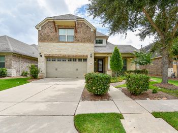 1414 Ralston Branch Way
