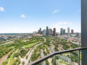 1711 Allen Parkway 2606, Houston TX 77019