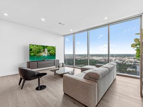 1711 Allen Parkway 2606, Houston TX 77019