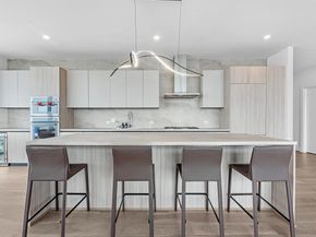 1711 Allen Parkway 2606, Houston TX 77019