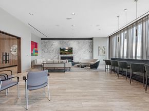 1711 Allen Parkway 2606, Houston TX 77019