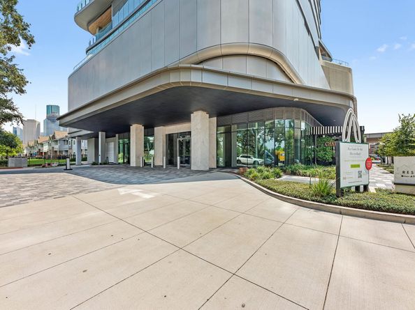 1711 Allen Parkway 2606, Houston TX 77019