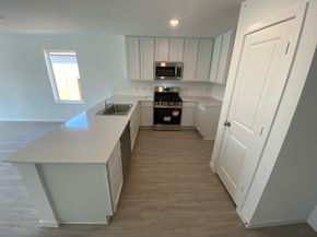 16023 Tallis Drive, Conroe TX 77303