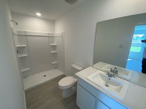 16023 Tallis Drive, Conroe TX 77303