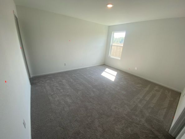 16023 Tallis Drive, Conroe TX 77303
