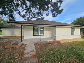 5403 Meadow Creek Lane