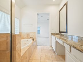 2202 Hilshire Terrace Court, Houston TX 77080