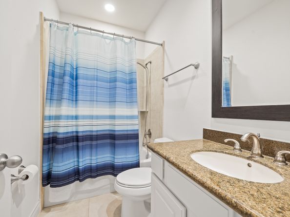 2202 Hilshire Terrace Court, Houston TX 77080