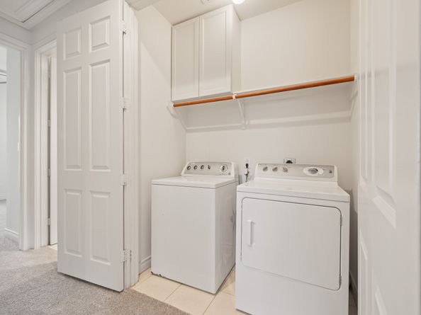 2202 Hilshire Terrace Court, Houston TX 77080