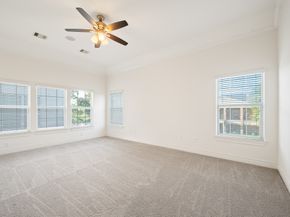 2202 Hilshire Terrace Court, Houston TX 77080