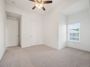 2202 Hilshire Terrace Court, Houston TX 77080
