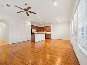 2202 Hilshire Terrace Court, Houston TX 77080