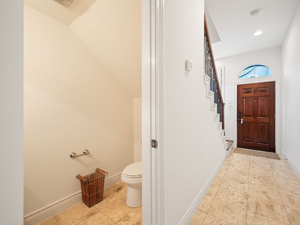 2202 Hilshire Terrace Court, Houston TX 77080