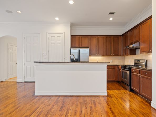 2202 Hilshire Terrace Court, Houston TX 77080