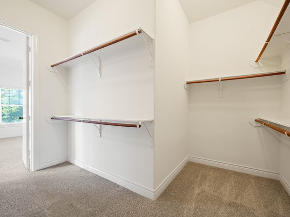 2202 Hilshire Terrace Court, Houston TX 77080