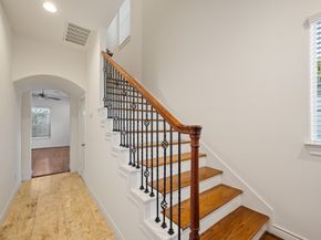 2202 Hilshire Terrace Court, Houston TX 77080