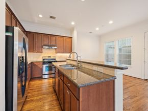 2202 Hilshire Terrace Court, Houston TX 77080