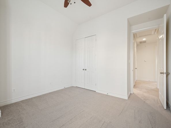 2202 Hilshire Terrace Court, Houston TX 77080