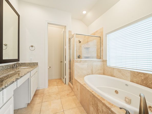 2202 Hilshire Terrace Court, Houston TX 77080