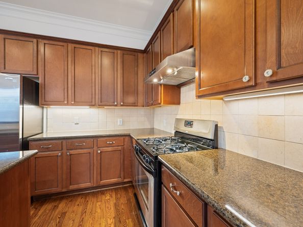 2202 Hilshire Terrace Court, Houston TX 77080
