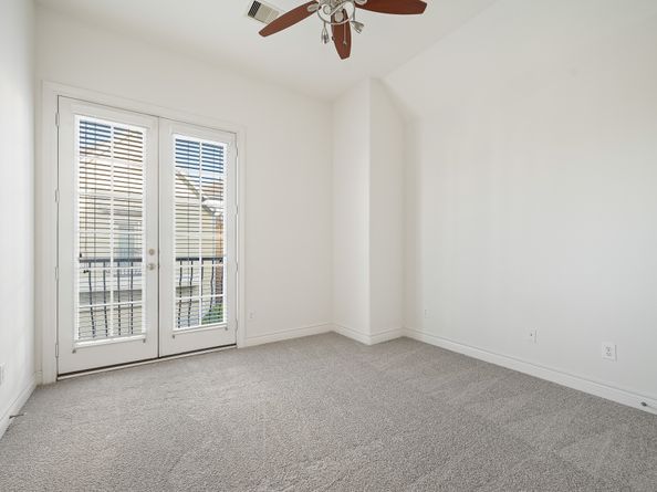 2202 Hilshire Terrace Court, Houston TX 77080