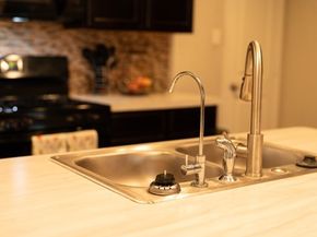 23123 Barrington Bluff Trail, Spring TX 77373