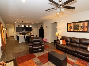 23123 Barrington Bluff Trail, Spring TX 77373