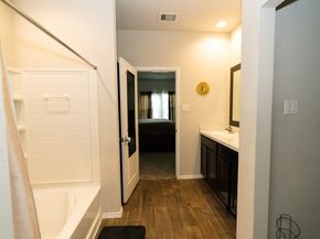 23123 Barrington Bluff Trail, Spring TX 77373