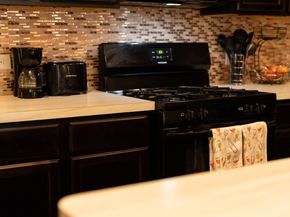 23123 Barrington Bluff Trail, Spring TX 77373