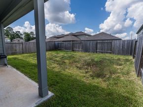 23123 Barrington Bluff Trail, Spring TX 77373