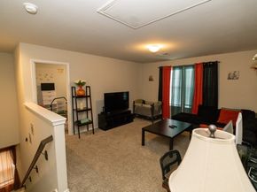 23123 Barrington Bluff Trail, Spring TX 77373