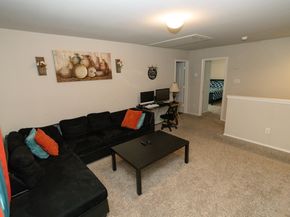 23123 Barrington Bluff Trail, Spring TX 77373