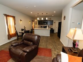 23123 Barrington Bluff Trail, Spring TX 77373