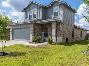 23123 Barrington Bluff Trail, Spring TX 77373