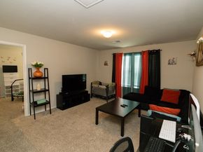 23123 Barrington Bluff Trail, Spring TX 77373