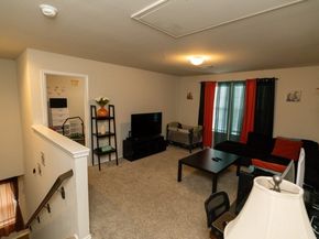 23123 Barrington Bluff Trail, Spring TX 77373