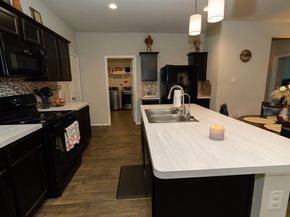 23123 Barrington Bluff Trail, Spring TX 77373