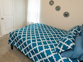 23123 Barrington Bluff Trail, Spring TX 77373