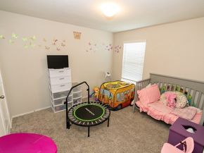 23123 Barrington Bluff Trail, Spring TX 77373