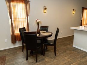 23123 Barrington Bluff Trail, Spring TX 77373