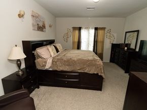 23123 Barrington Bluff Trail, Spring TX 77373