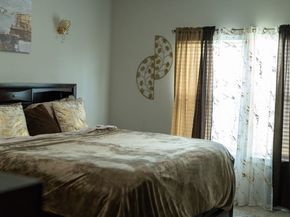 23123 Barrington Bluff Trail, Spring TX 77373