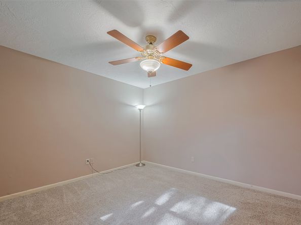 1522 Park Birch Lane, Katy TX 77450