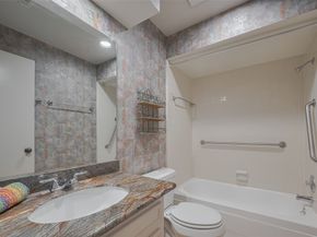 1522 Park Birch Lane, Katy TX 77450