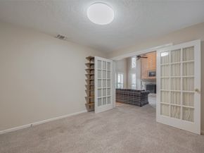 1522 Park Birch Lane, Katy TX 77450