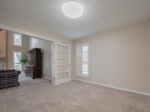 1522 Park Birch Lane, Katy TX 77450