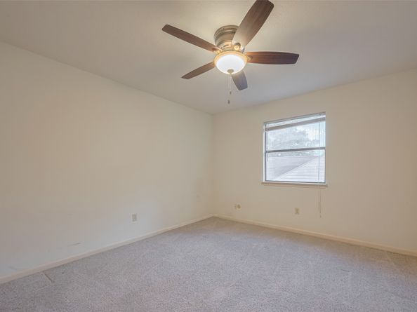 1522 Park Birch Lane, Katy TX 77450