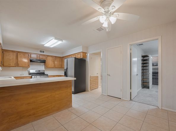 1522 Park Birch Lane, Katy TX 77450